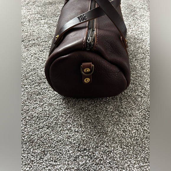 Go forth goods Jane (original size) - Picture 4 of 12